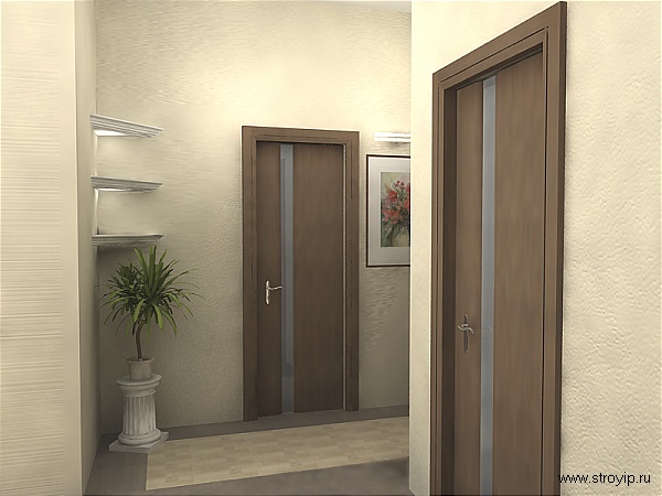 �������